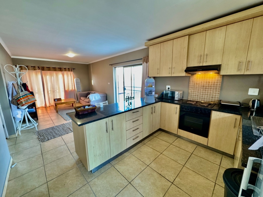 2 Bedroom Property for Sale in Die Bult North West
